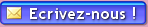 Cliquez sur le bouton pour m'envoyer un message